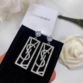 Picture of YSL Earring _SKUYSLearring02cly7317747